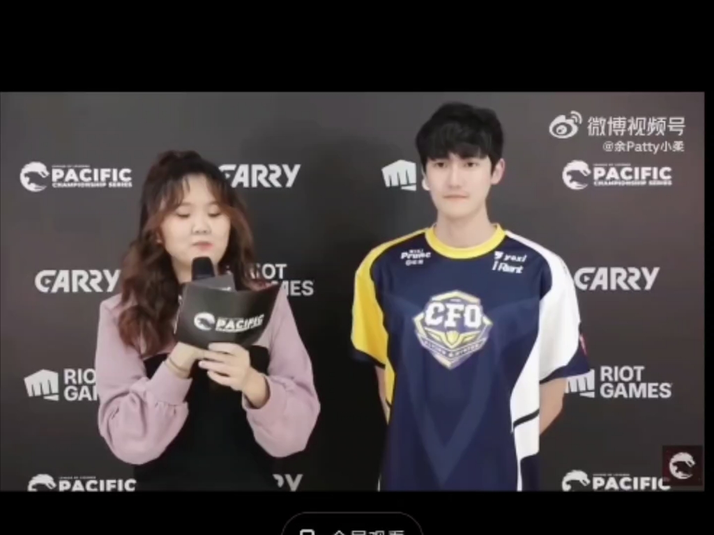 karsa卡萨已经剑指msi了,wbg却连进入季后赛都异常艰难了