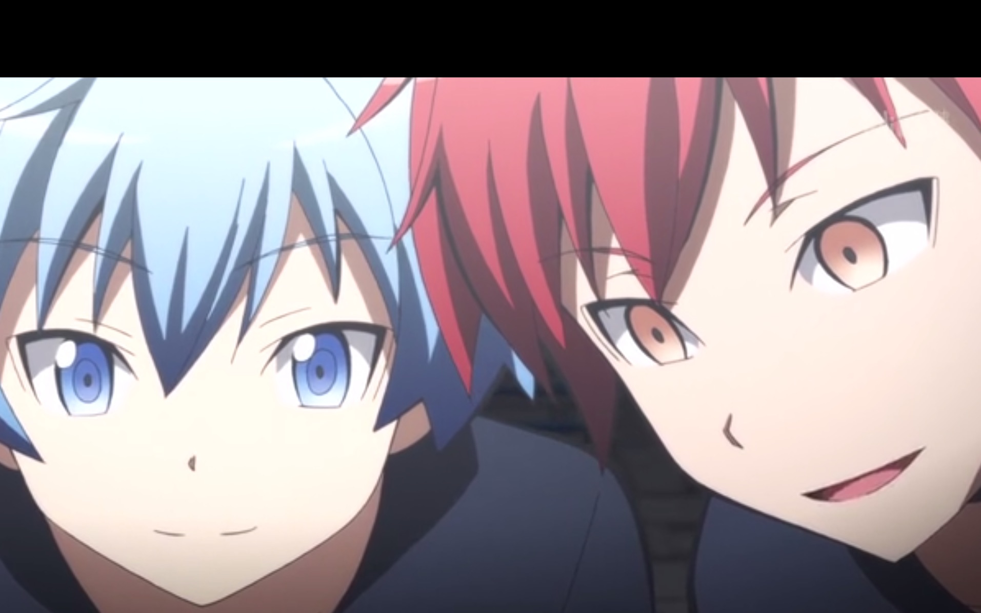 "三年e班"小天使高帅时刻令我无法自拔啊啊啊_哔哩哔哩 (゜-゜)つロ