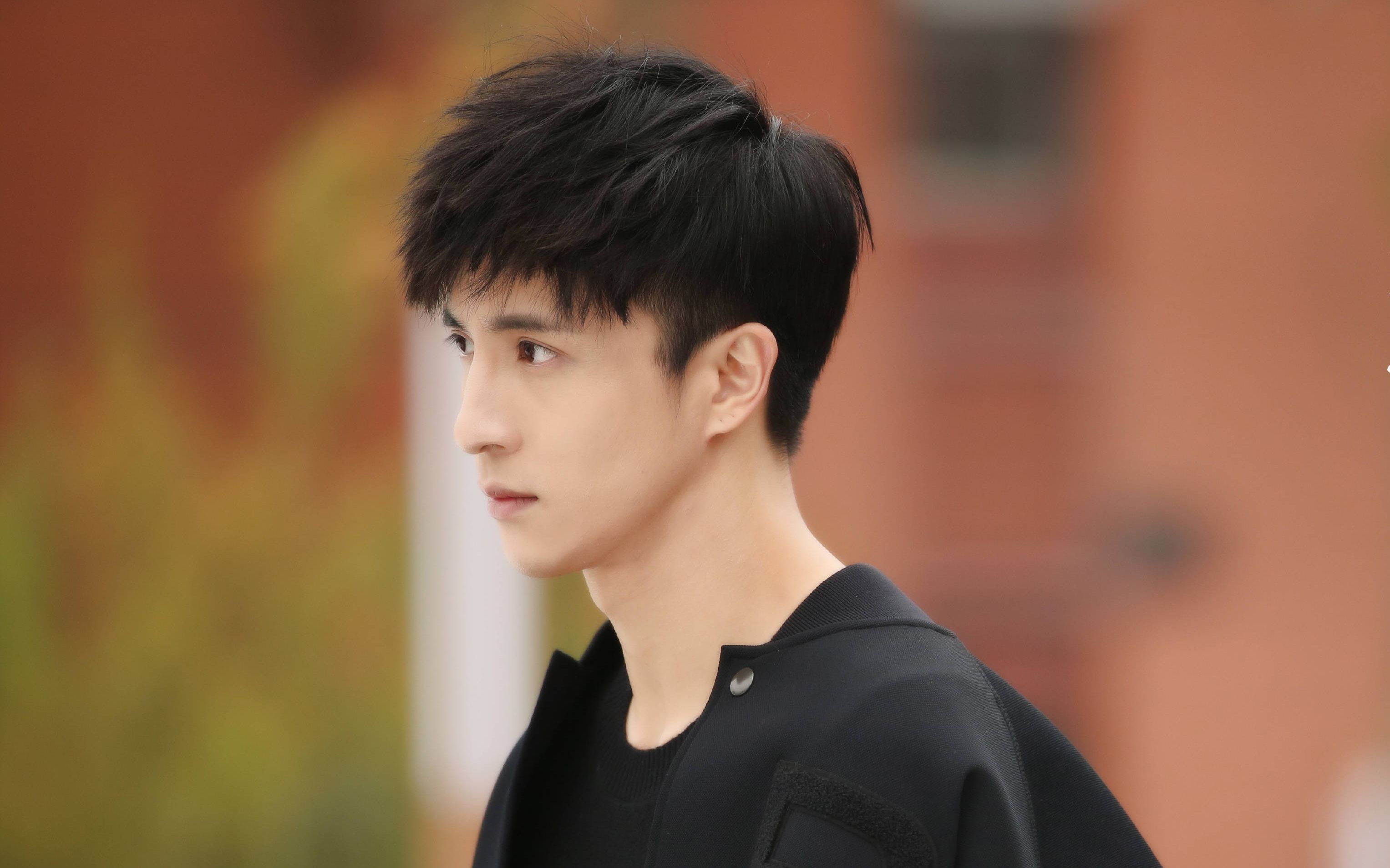 【薛之谦】陶西cut 11-2