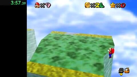 Ceeszee Super Mario 64 Seaside Town In 4 21 03 Hack Tas 哔哩哔哩 つロ干杯 Bilibili Ceeszee Super Mario 64 Seaside Town In 4 21 03 Hack Tas 哔哩哔哩 つロ干杯 Bilibili