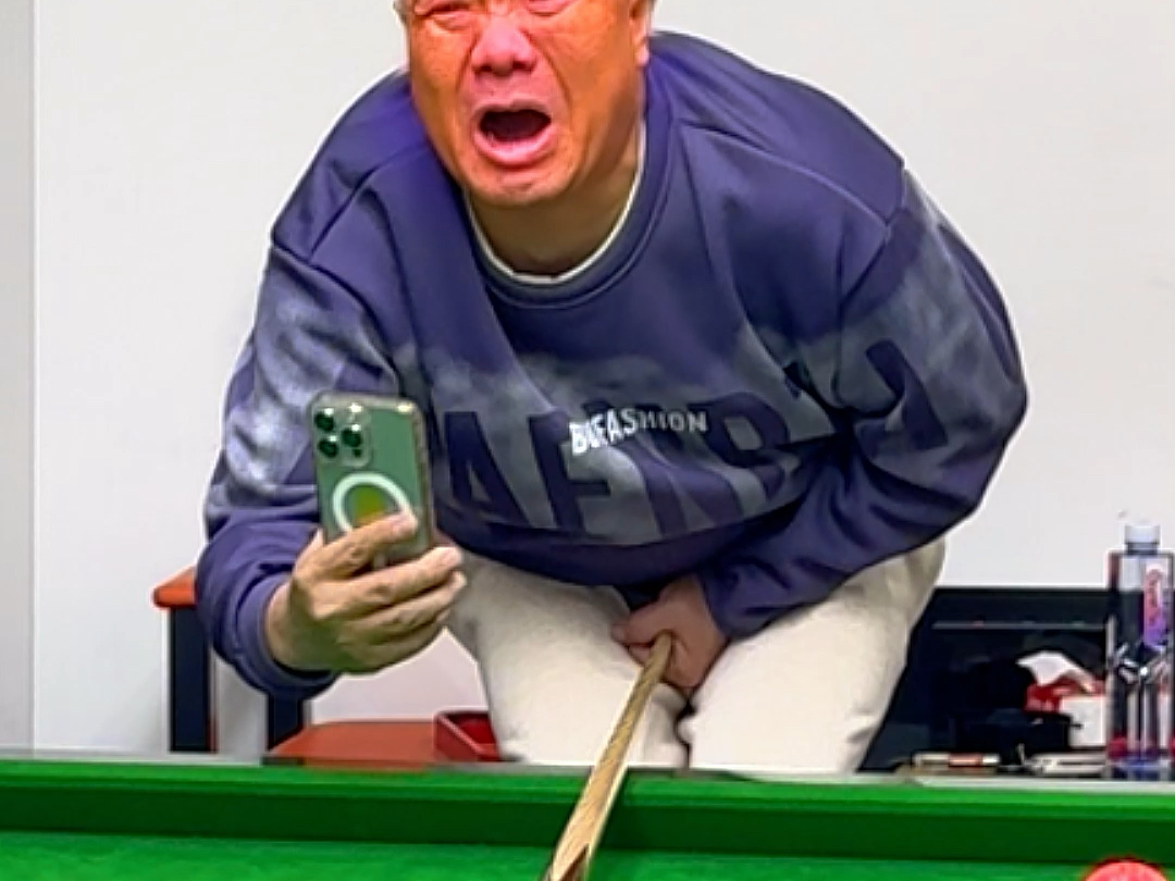 #刀哥#搞笑-二次元刀酱一刀哥-二次元刀酱一刀哥-哔哩哔哩视频