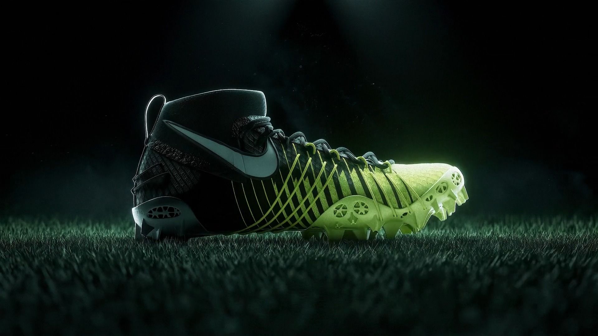 【动态设计】nike_vapor_hyperagility_cleat