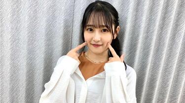 ビルディバイド　向井葉月SC ビルディバイドブライト乃木坂46向井葉月シークレットSCサイン