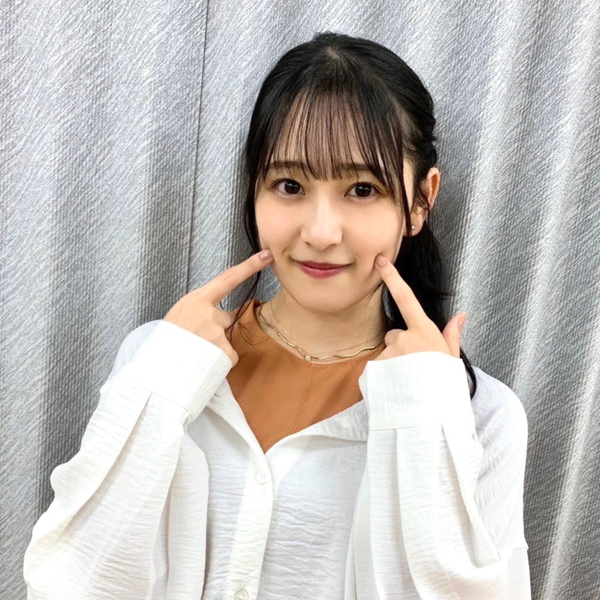 【向井葉月】 乃木フェス ボイスPop&ブランケット 向井葉月】 乃木フェス ボイスPop&ブランケット - メルカリ