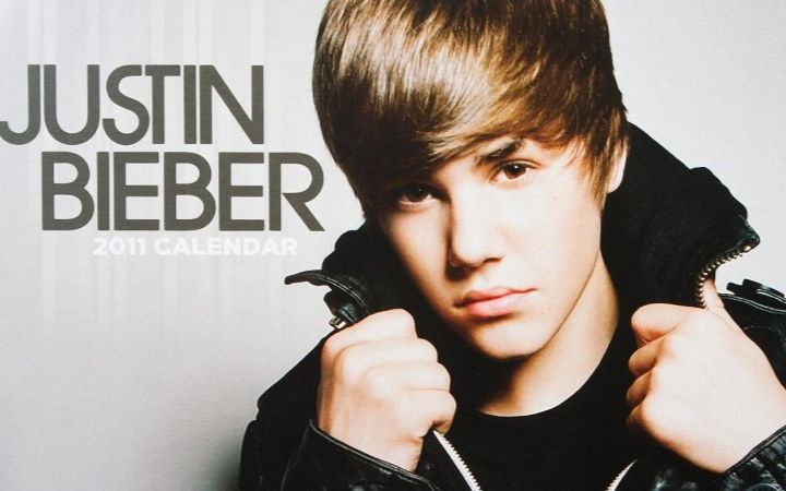 justin bieber电影纪录片《believe》超感动的七分钟哔哩哔哩bilibili