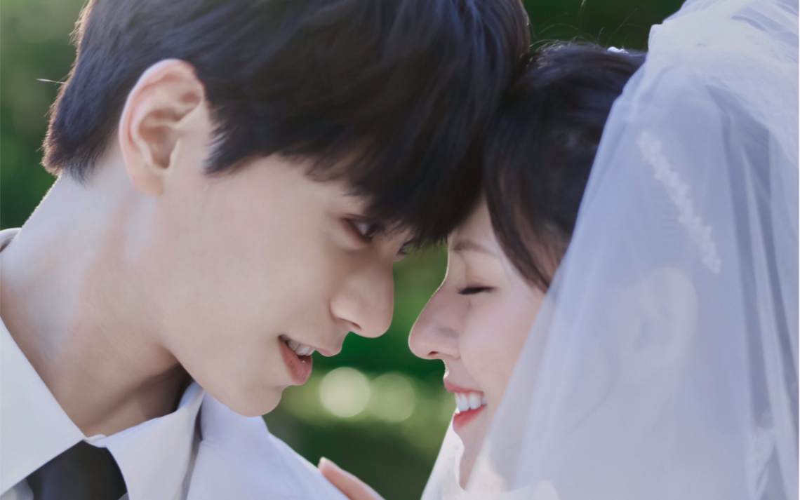 禹曦夫妇丁禹兮张予曦禁区超色气混剪高甜苏矜北撩人功力一级周时韫