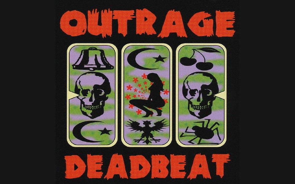 jmetaloutragedeadbeatmv2004