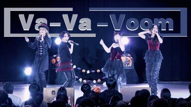 ハロプロ・オールスターズ シングル発売記念イベント ～チーム対抗歌