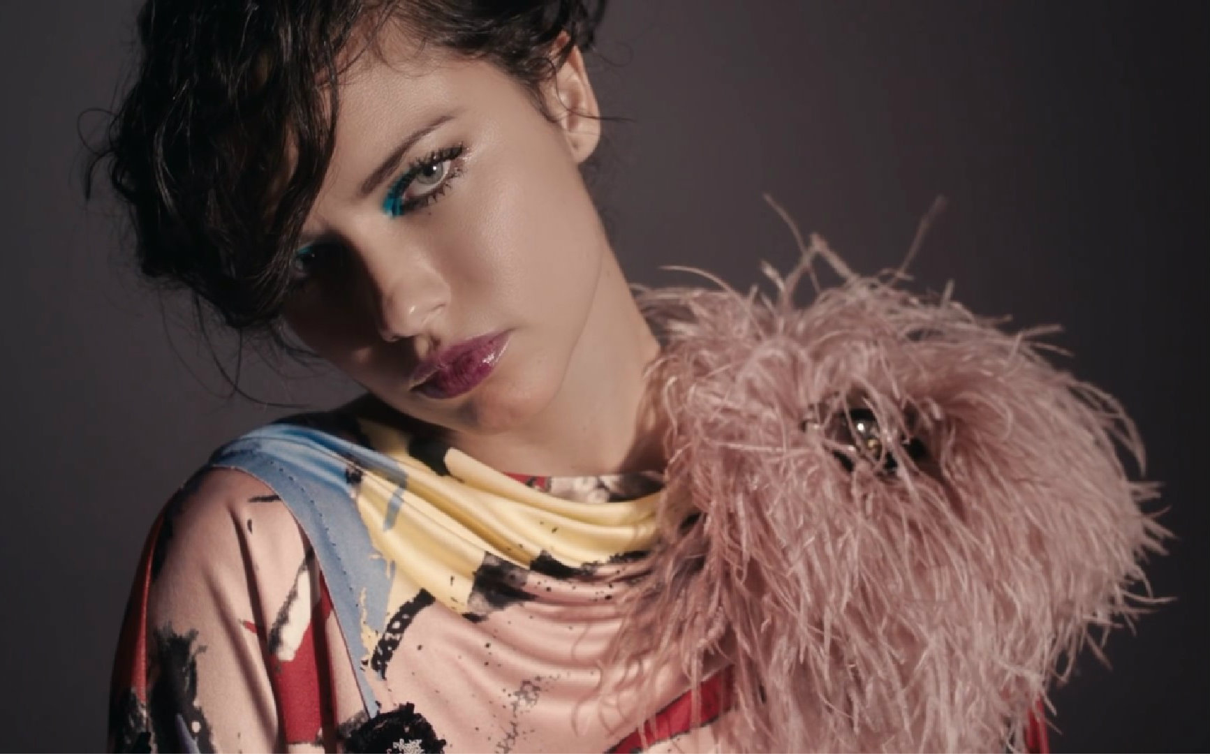 marcjacobsspring2016adrianalima