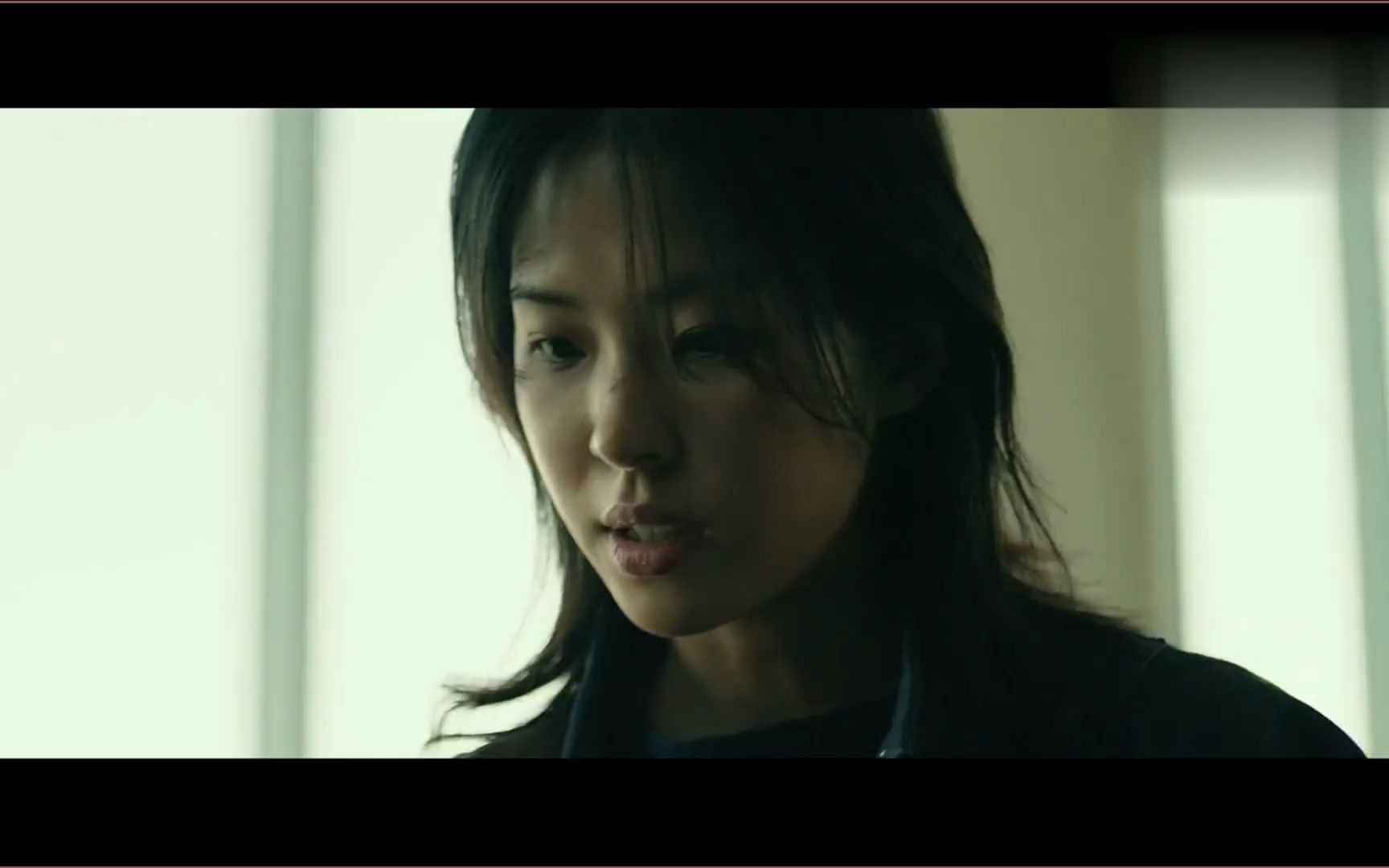 《魔女2》细节解析,魔女妈妈才是最牛的,一代魔女只是瑕疵品