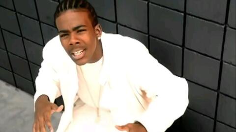 η»ε
ΈMVγMario - Braid My Hair-εε©εε© η»ε
ΈMVγMario - Braid My Hair-εε©εε©