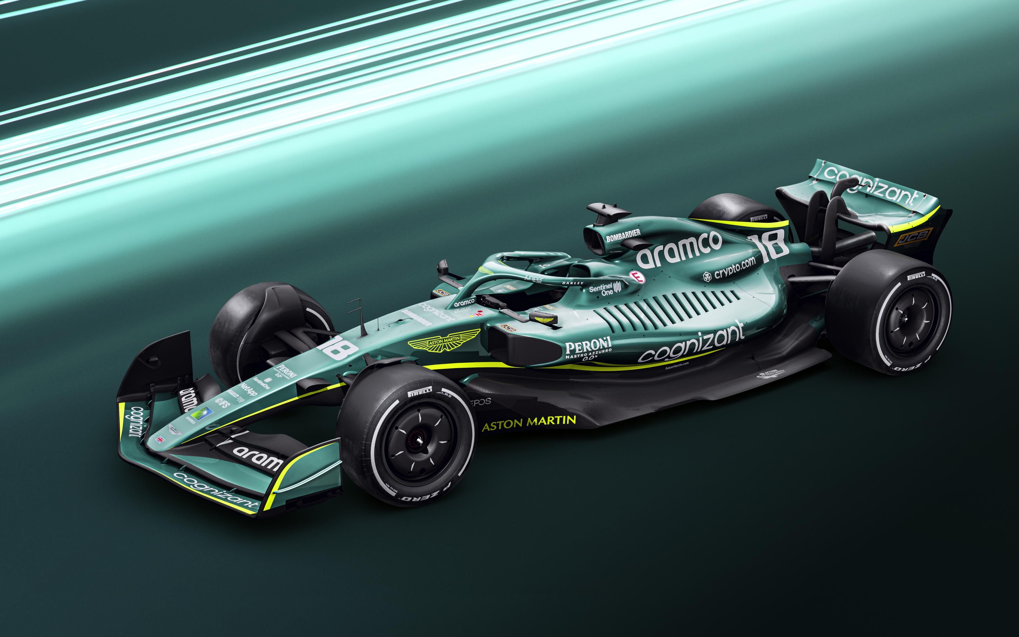 【f1 2021】绿色拖拉机 vs 蓝色拖拉机_哔哩哔哩_bilibili