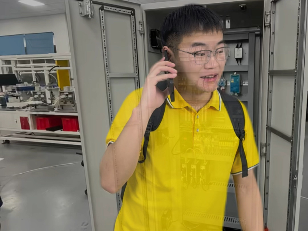 《老师的推荐信》
