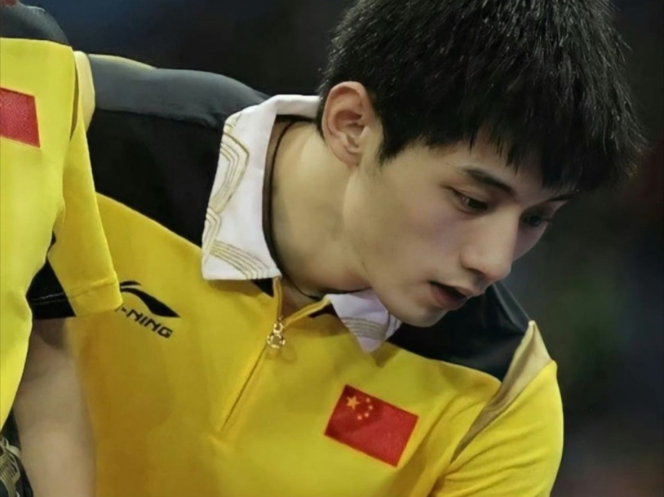 【张继科】"玉堂金马,正年少归来,风流如画"