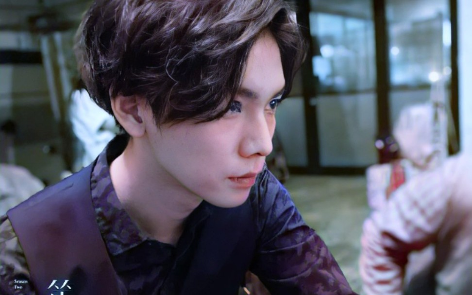 杨宇腾yu20210317yuyangofficialig更新快拍合集第二名的逆袭永远的第