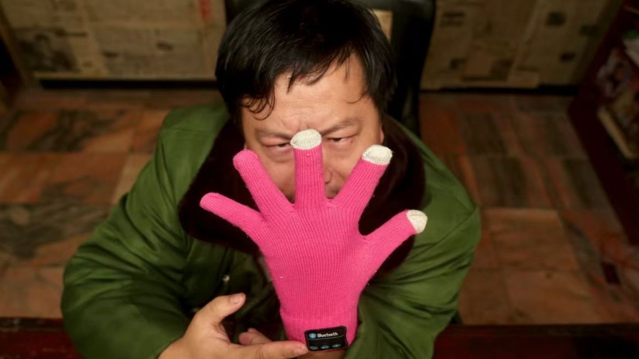 “一套两用”99%的人不知道它的隐藏功能！