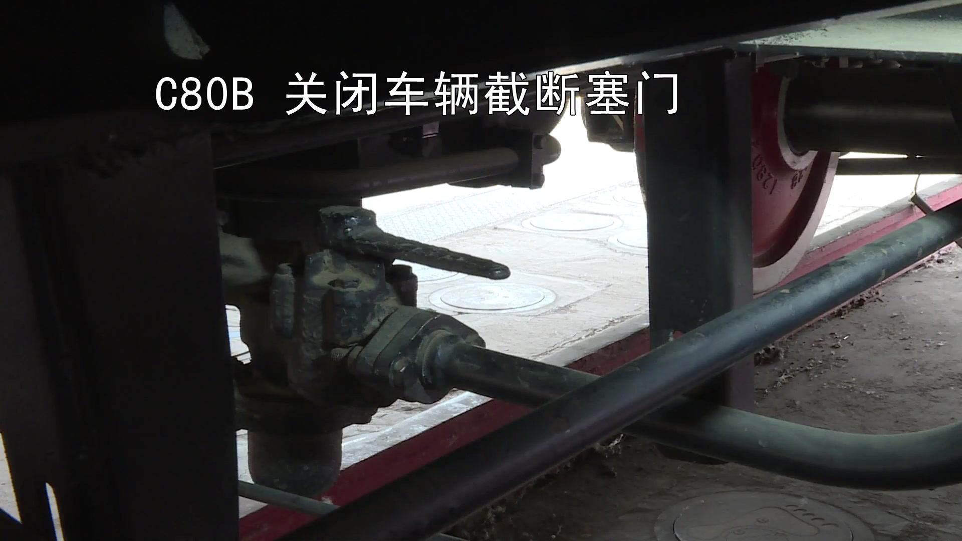 关门车-2022-9-15 11:33:51_哔哩哔哩_bilibili