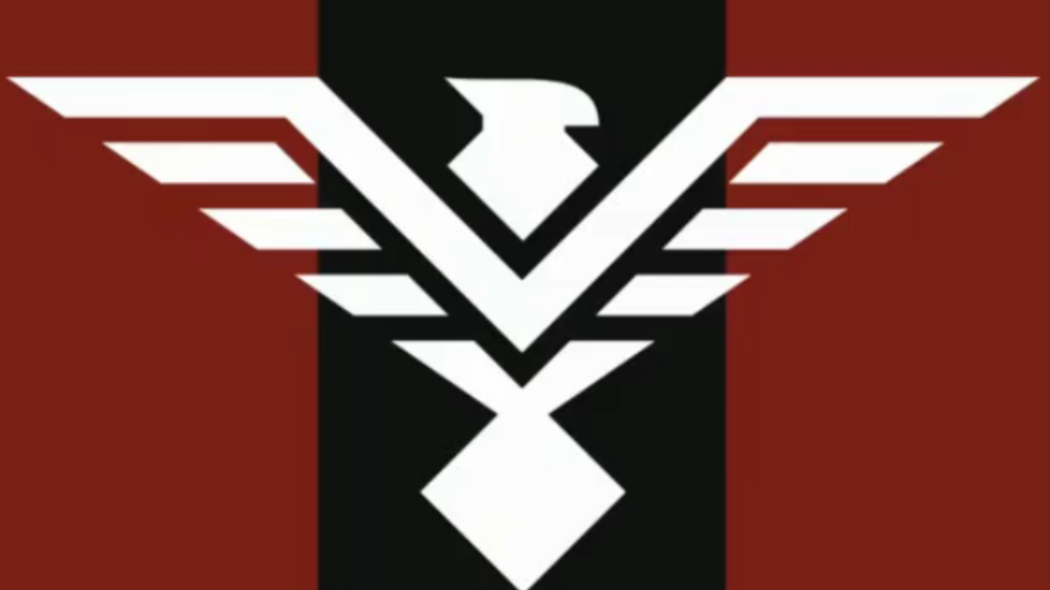 群星:伟大不屈的人类联邦(1)修改版-2022-6-1 00:27:21