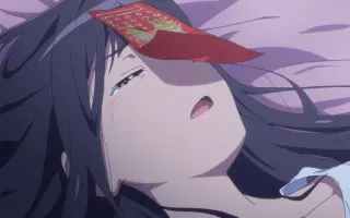 谋略之星 搜索结果 哔哩哔哩 Bilibili