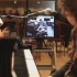 看Remote Live雅马哈自动演奏钢琴如何教学丨爱上好钢琴