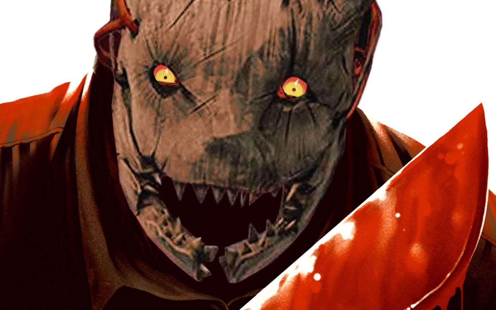 【夹哥真会玩】当邪恶夹哥拿起指挥棒~_哔哩哔哩 (゜-゜)つロ 干杯