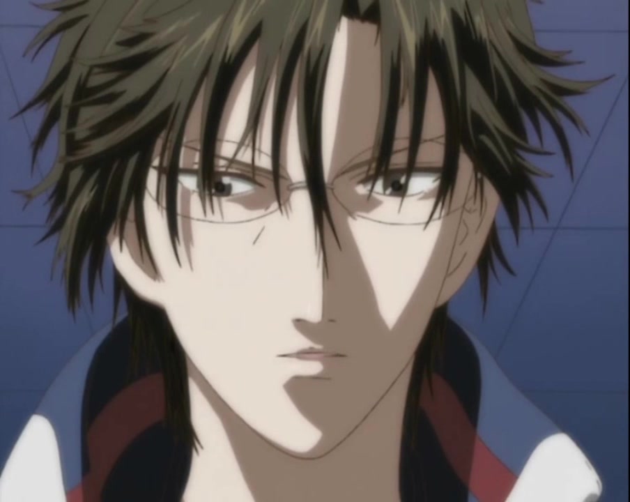 【网球王子】狐狸精(冢不二恶搞向)