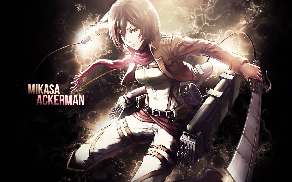 【mep/action】致命节奏//counterfeit-伪装者