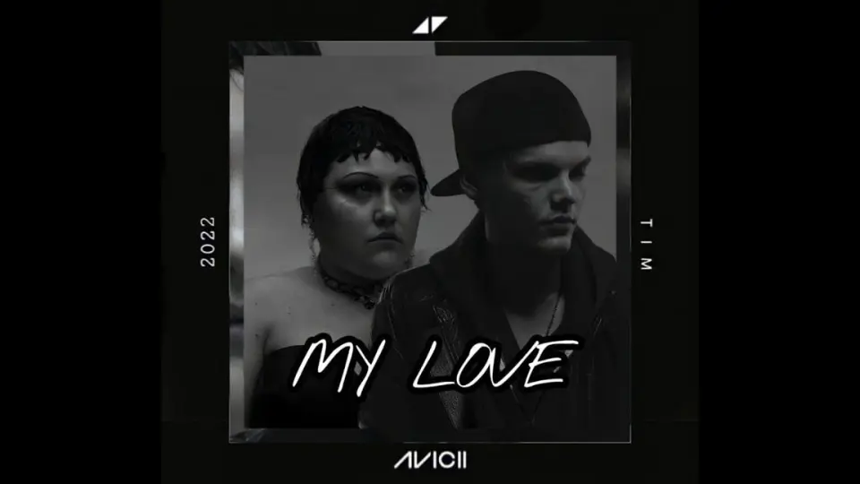 Stream Forever Yours (Avicii by Avicii) feat. Sandro Cavazza