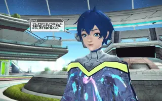 Phantasy Star Online 2 Episode6 Stars 搜索结果 哔哩哔哩弹幕视频网 つロ乾杯 Bilibili