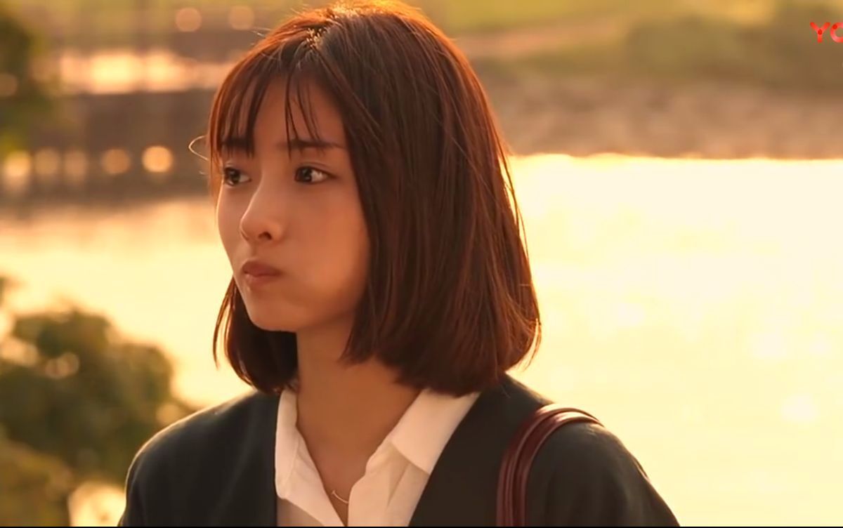 且泱lemon米津玄师