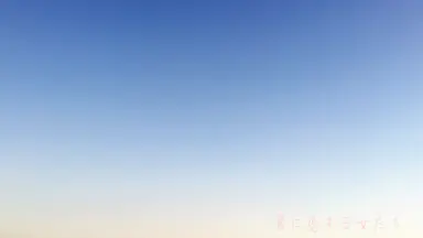 夏に恋する女たち-哔哩哔哩_Bilibili 夏に恋する女たち-哔哩哔哩_Bilibili