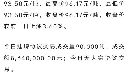 6月12日碳交易数据! 碳资产管理学习 zhangyanxue66哔哩哔哩bilibili