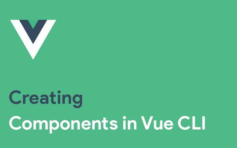 用Vue CLI打造属于自己的项目脚手架工具哔哩哔哩bilibili