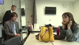 情热大陆 二宫和也 哔哩哔哩 Bilibili