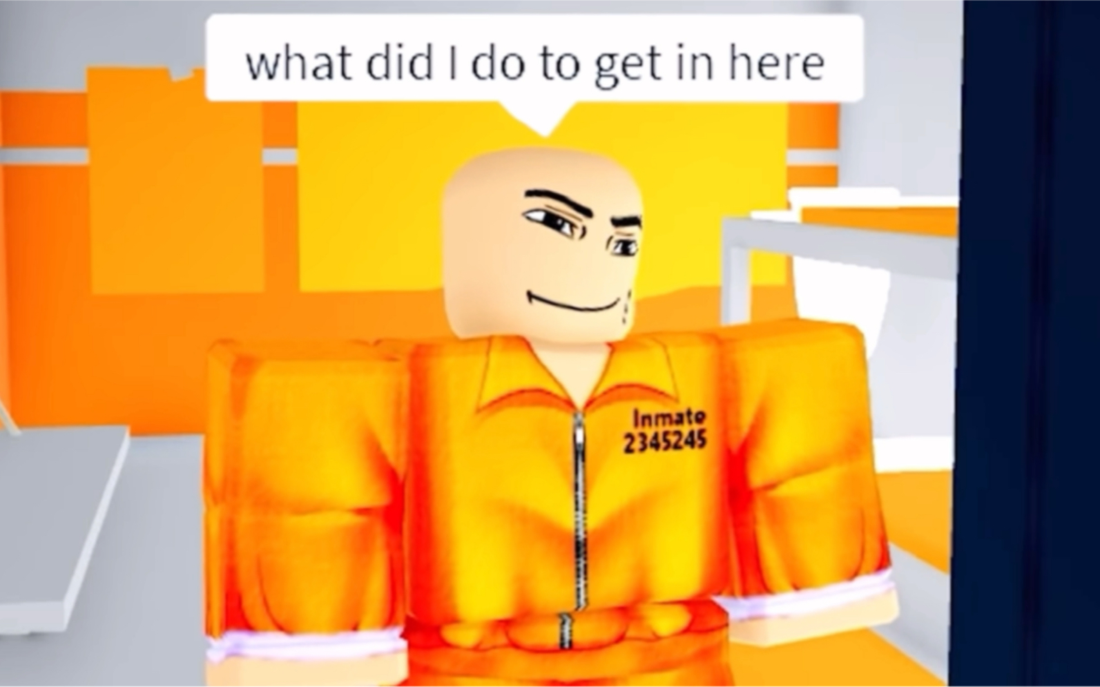 roblox高玩在madcity珍贵影像