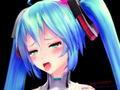 OSU练习 初音未来boku boku哔哩哔哩bilibili