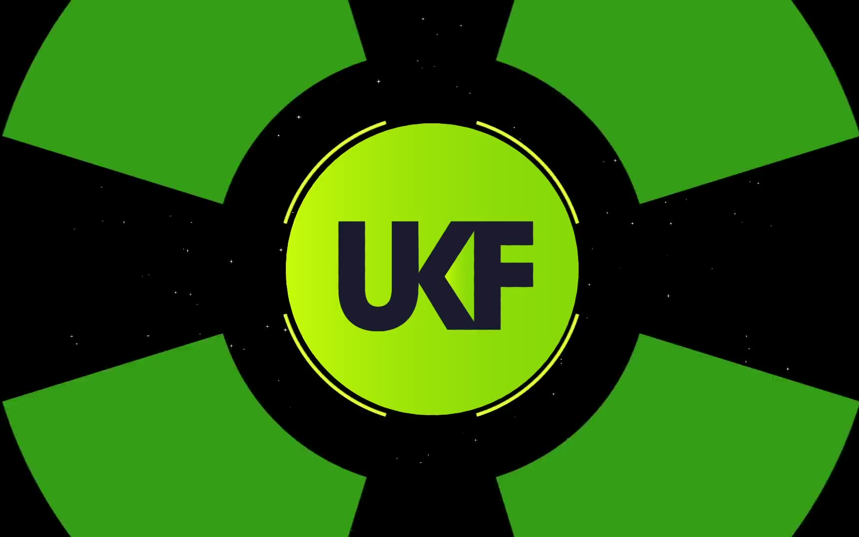 prolix - beyond the satellite_哔哩哔哩 (゜-゜)