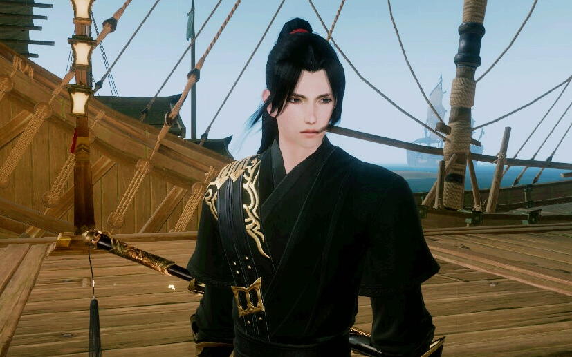 伞爹之待机姿势_哔哩哔哩 (゜-゜)つロ 干杯~-bilibili