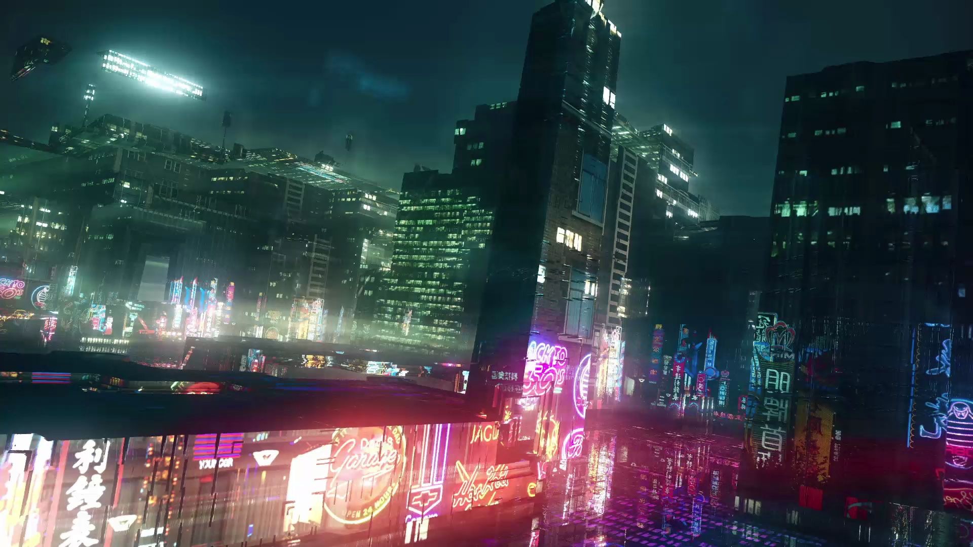 2020极品trance连板一定要用好的耳机品嗨到你为dj生猴子