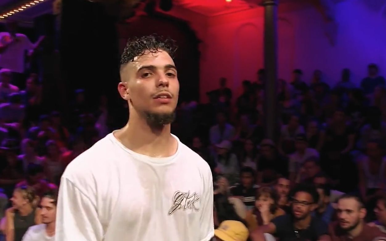 解密:我为什么叫greenteck,还有我就是很noob!