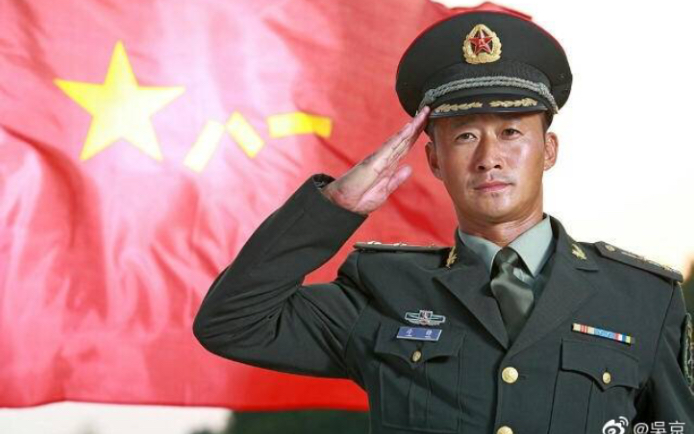 三国杀最为恐怖的一局游戏_哔哩哔哩 (゜-゜)つロ 干杯~-bilibili