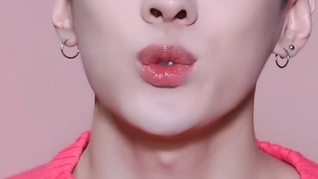 【朴宰灿】crazy night 嘴唇focus(剪着方便自己看的)