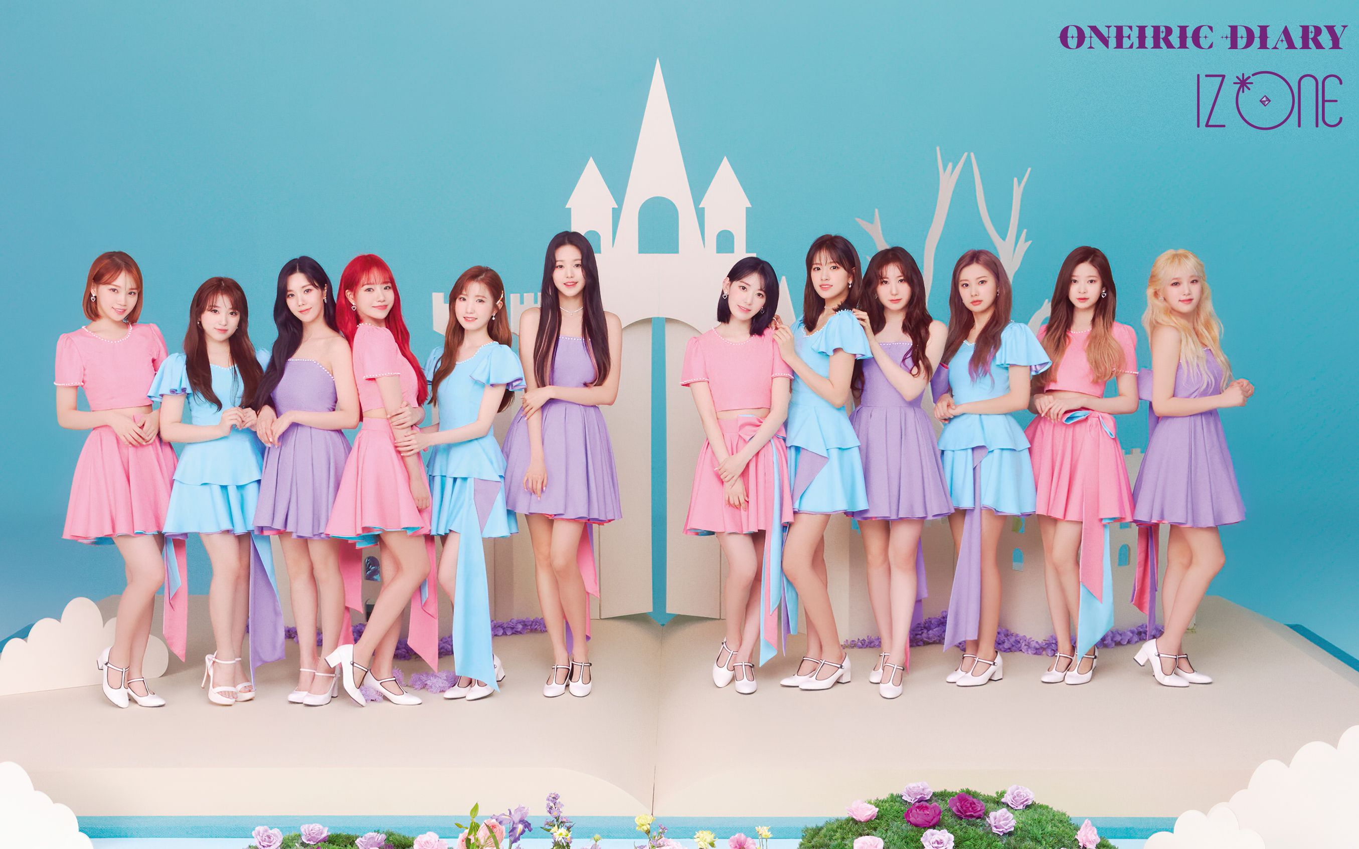 (小视频合集)说要给我们剧透的矮丸