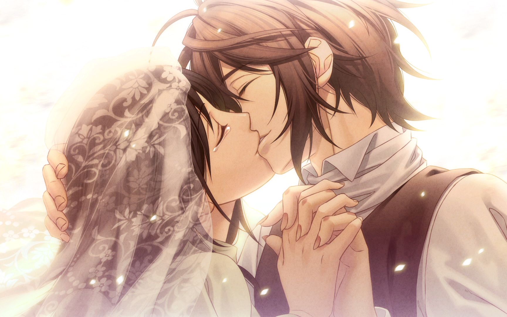 自制翻译八郎哥哥我愿意ns薄樱鬼真改月影之抄片段