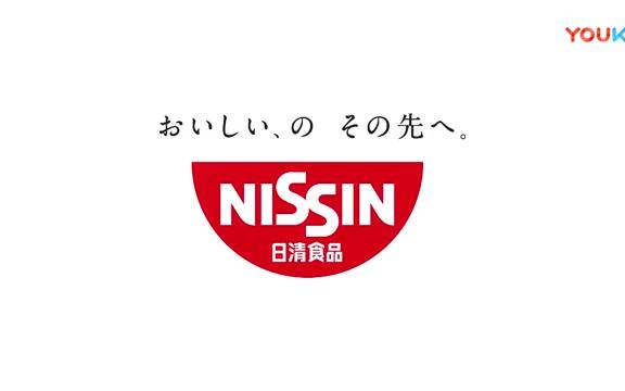 [图]【日本广告】看烂电影不如看好广告：暖暖的爱就在轻轻拍一拍~