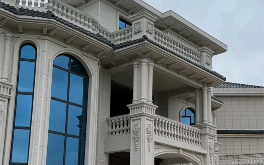 广东真石漆仿石漆厂家-法兰迪源头工厂直发无中间商,质量好,价格优