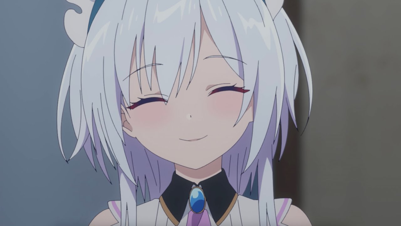 【7月】谎言游戏 op&ed 长pv
