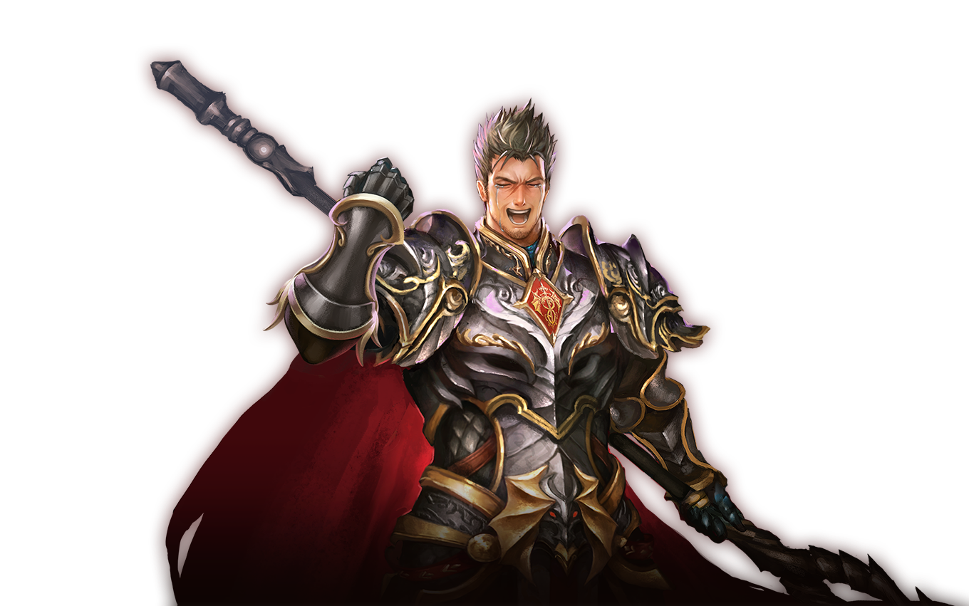 【影之诗】罗文人真的是寿命卡组