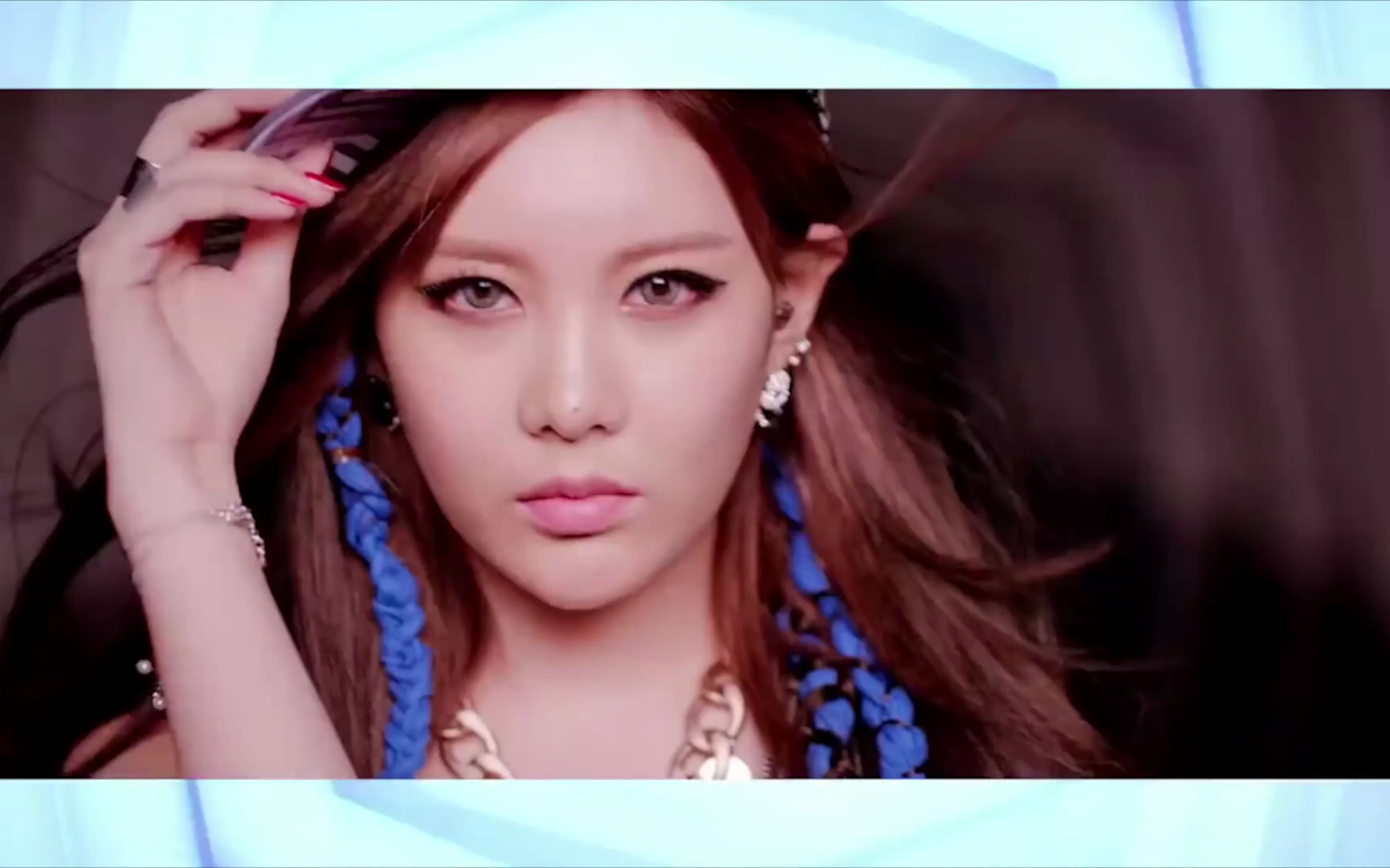 4k60帧tarasugarfree