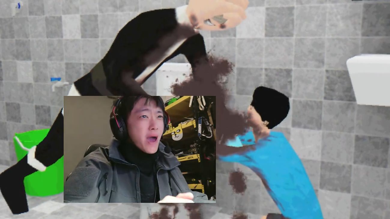 顾涌者就是这样来的吗-拧不动啊真拧不动-拧不动啊真拧不动-哔哩哔哩视频